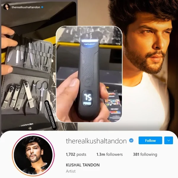 kushal-tandon-1640769738-306881251-4-11zon-1642416587-1475524237_11zon