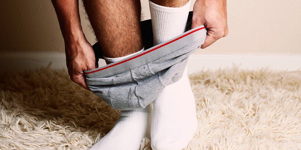Menhood-trimmer