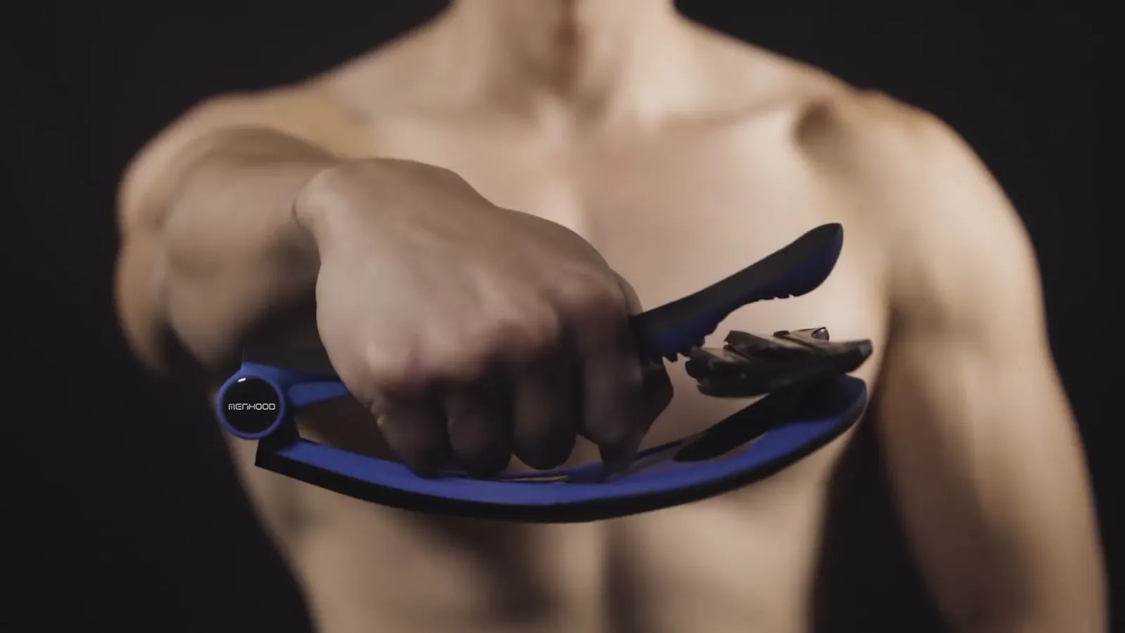 Menhood-Back-Shaver